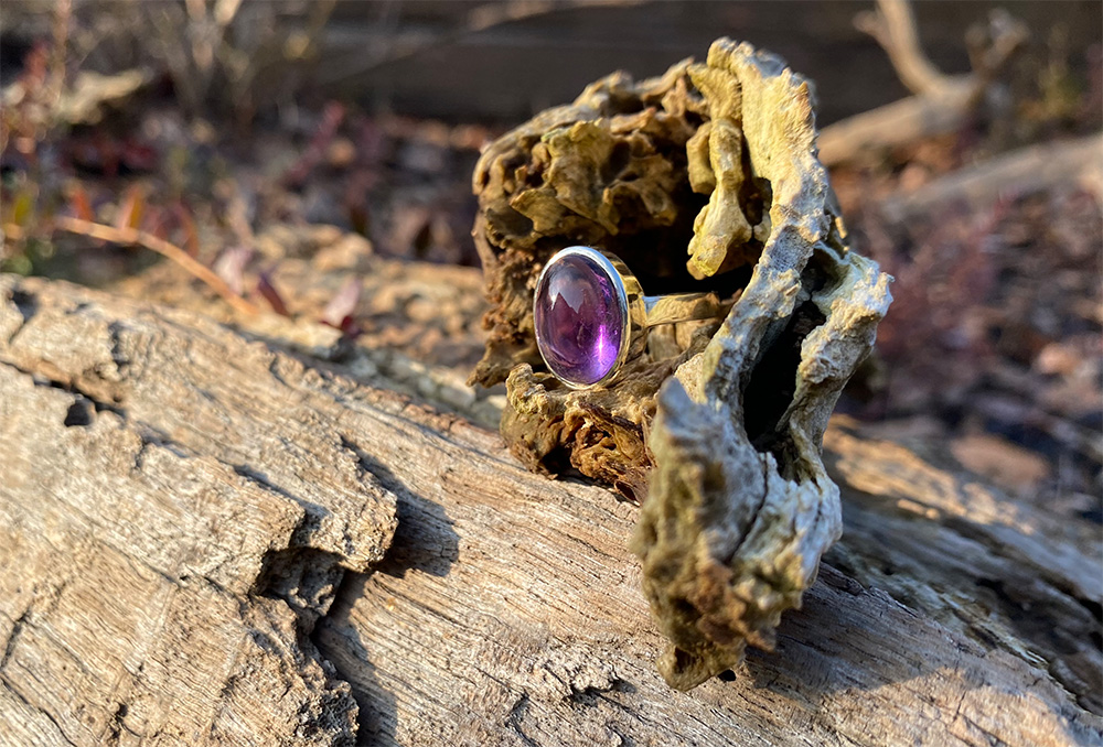 Schmuck