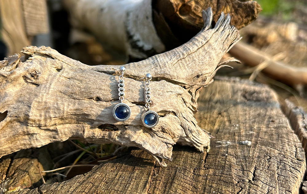 Schmuck