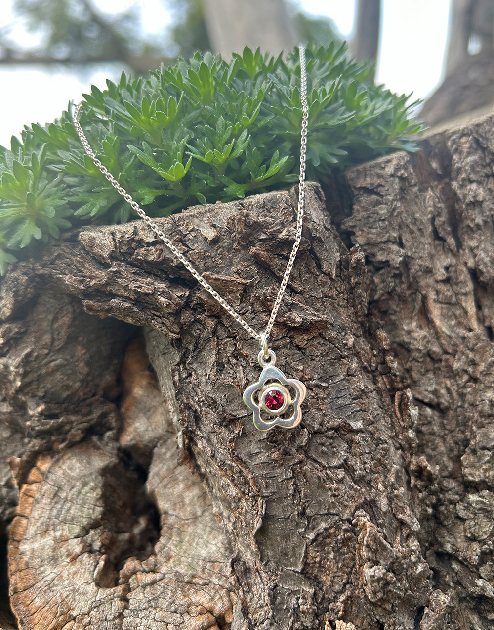 Schmuck